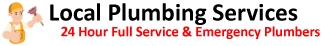 North Cleveland TX 24 Hour Plumbers